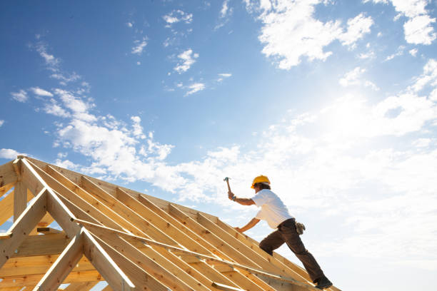 Best Metal Roofing Installation  in Ramona, CA